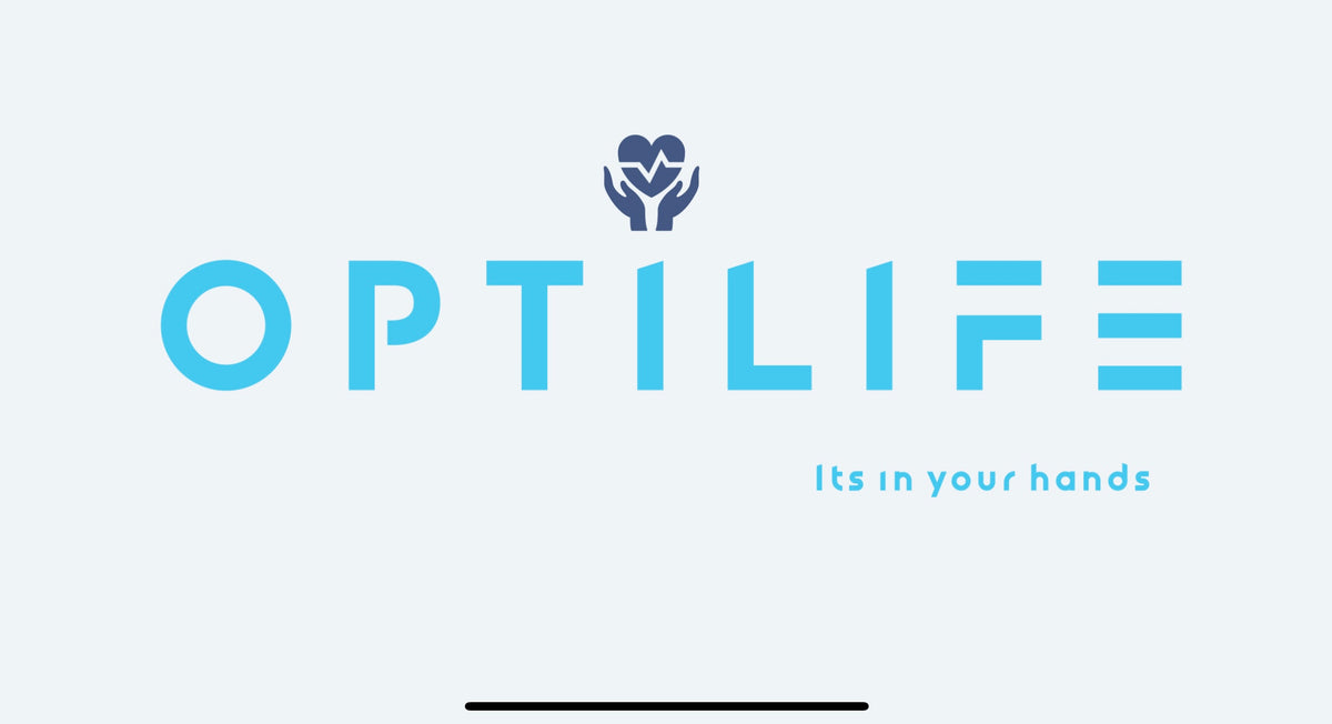 Optilif OPTILIFE