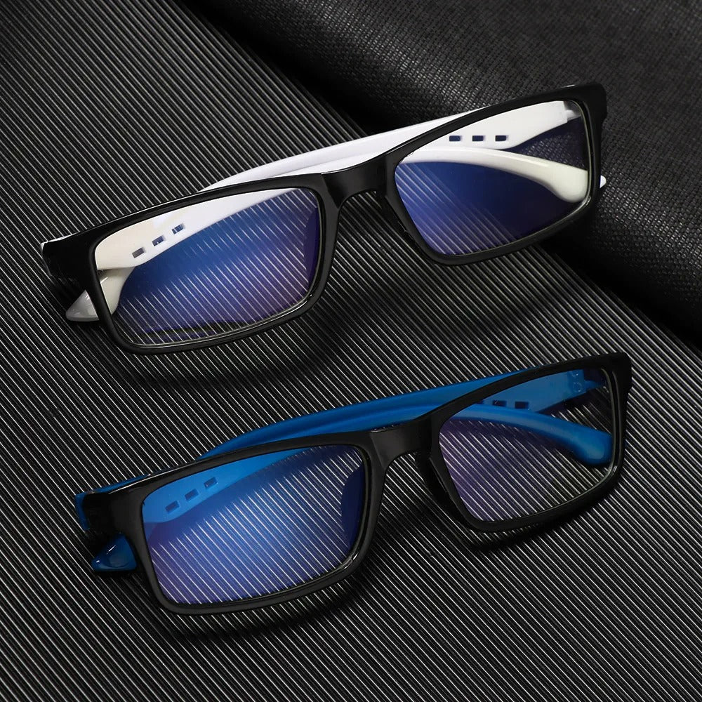 Premium Blue Light Glasses