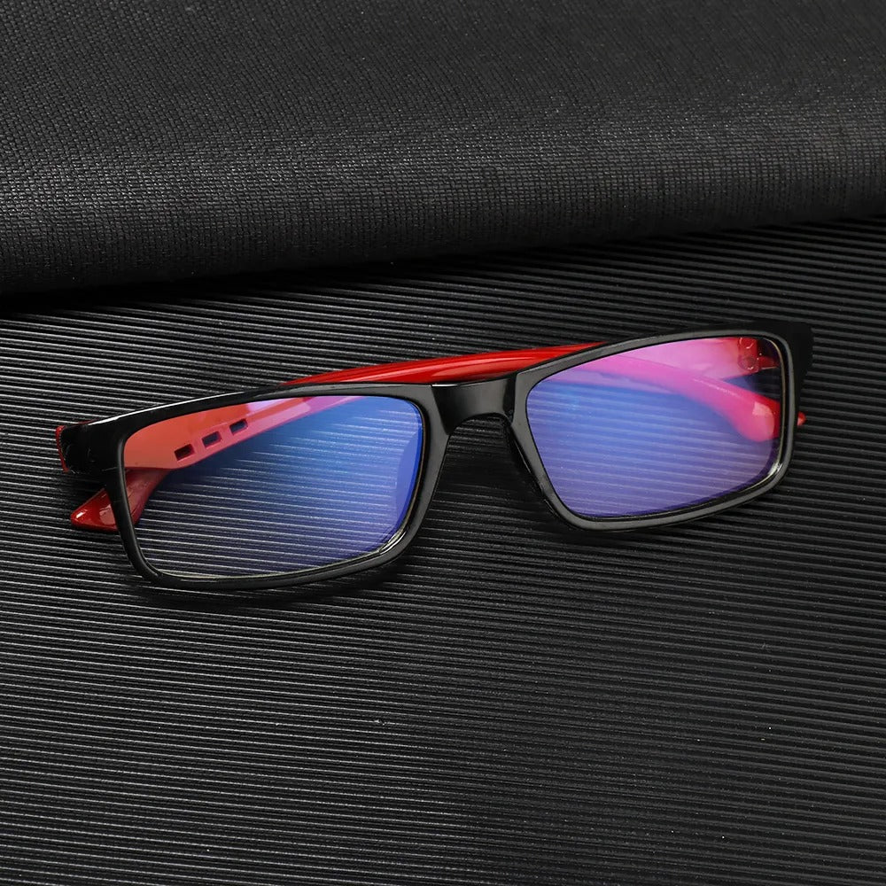 Premium Blue Light Glasses