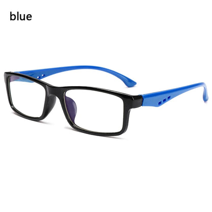 Premium Blue Light Glasses