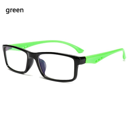 Premium Blue Light Glasses