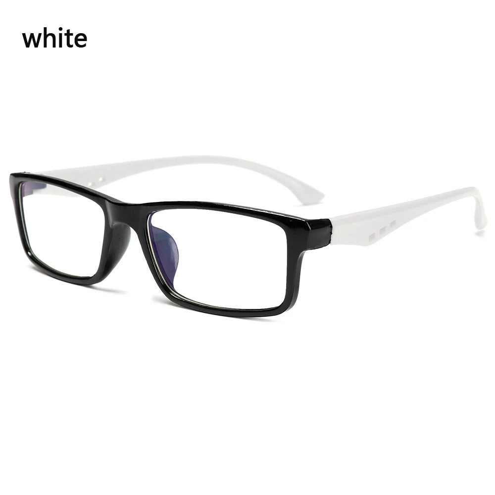 Premium Blue Light Glasses