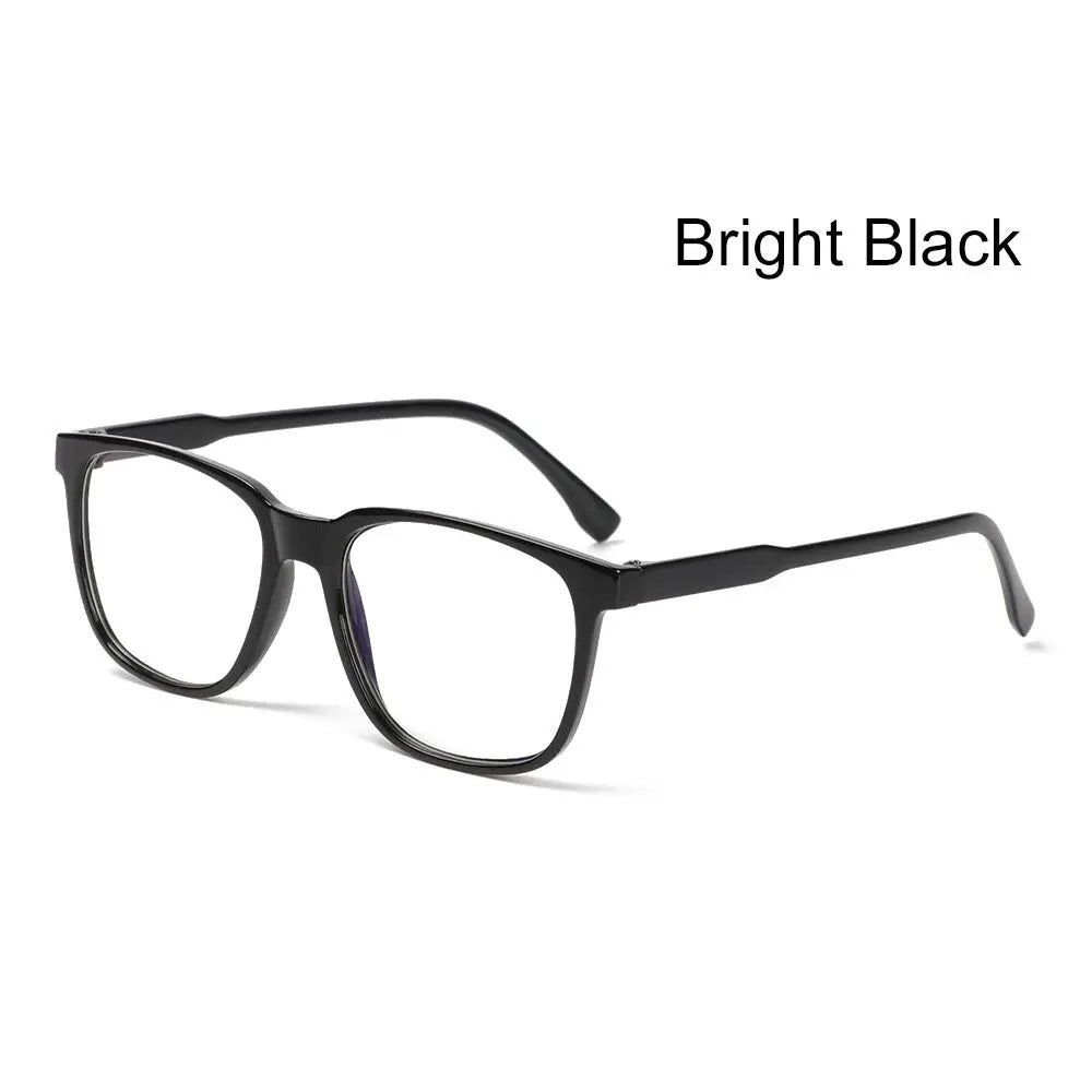 Premium Blue Light Glasses