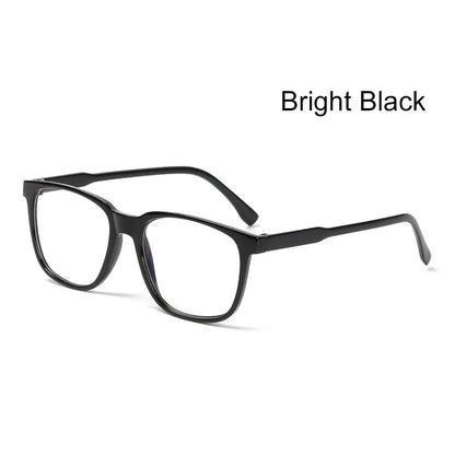 Premium Blue Light Glasses