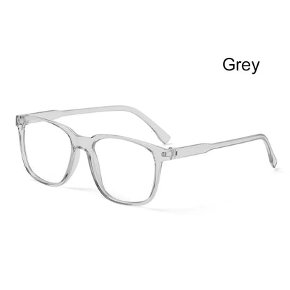 Premium Blue Light Glasses